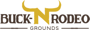 Buck-N Rodeo Grounds